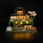 Fairyland (Upgraded Version) - Image 4