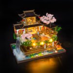 Fairyland (Upgraded Version) - Image 5