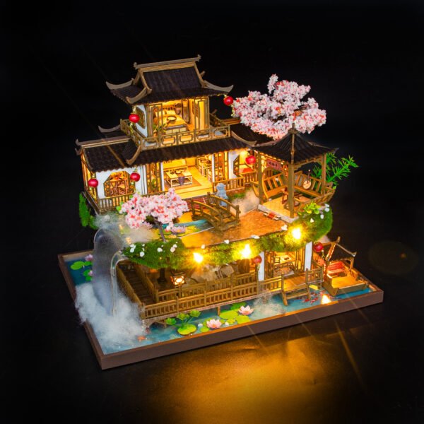 Fairyland (Upgraded Version) - Image 5