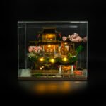 Fairyland (Upgraded Version) - Image 2