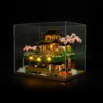 Fairyland (Upgraded Version) - Image 3