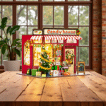 Candy House - Image 7