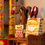 Candy House - Image 10