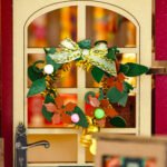 Candy House - Image 12