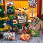 Candy House - Image 6