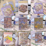 Munchkin Town - Image 3