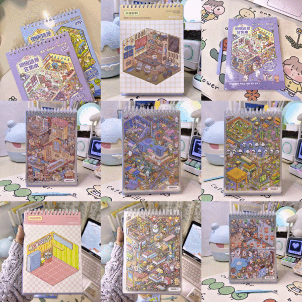 Munchkin Town - Image 3