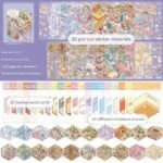 Munchkin Town - Image 4