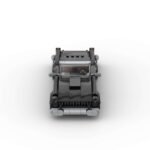 Ferrari GT250 - Image 4