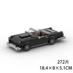 Ferrari GT250 - Image 6