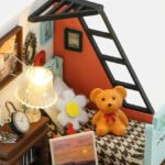 Dream Bedroom - Image 3