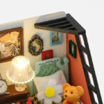 Dream Bedroom - Image 5