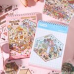 Sunny Town - Image 6