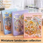 Sunny Town - Image 2