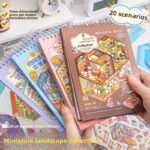 Dream Town - Image 4