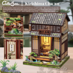 Kirishima Cha-an - Image 3