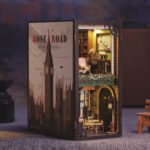 Rose Detective Agency - Image 3