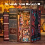 The Long Good bye - Image 10