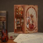 The Secret Rhythm - Image 3