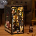 Magic Pharmacist - Image 5