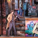 The Long Good bye - Image 7