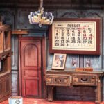 The Long Good bye - Image 6