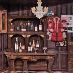 The Long Good bye - Image 5