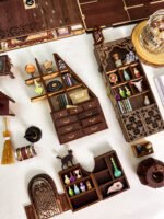 Magic Pharmacist - Image 8