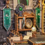 Darkness Common Room - Image 8