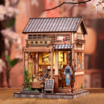 Sakura O kimono Shop