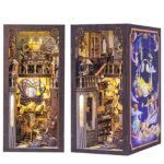 Nebula Common Room - Image 4