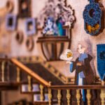 Nebula Common Room - Image 5