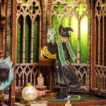 Darkness Common Room - Image 13