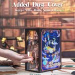 Nebula Common Room - Image 15