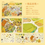 American Town Series - Image 5