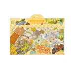 American Town Series - Image 7