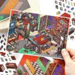 My Little House Series - Image 5