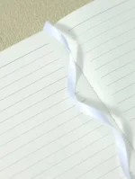 Floral A5 Notebooks - Image 6