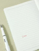 Floral A5 Notebooks - Image 7