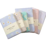 Floral A6 Notebooks - Image 7