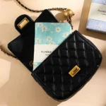 Floral A6 Notebooks - Image 5