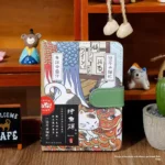 Bobcat Diary - Image 6