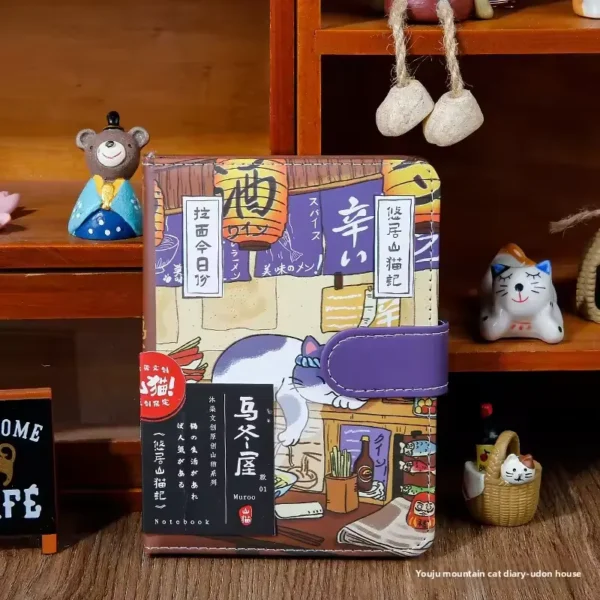 Bobcat Diary - Image 7