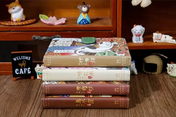 Bobcat Diary - Image 2