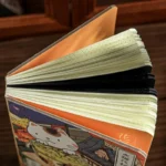 Bobcat Journal - Image 3