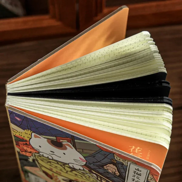 Bobcat Journal - Image 3