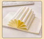 Capybara A7 Notebook - Image 3