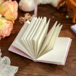 Fairytale Town A7 Notebook - Image 4