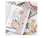 Shiba Inu - 45 Pieces/Pack - Image 2