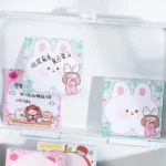 Sweet Tea Telegram - 100 Sheets/Pack - Image 4